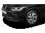 Volkswagen Tiguan 2.0 TDI DSG Move