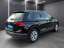 Volkswagen Tiguan 2.0 TDI DSG Move