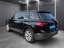 Volkswagen Tiguan 2.0 TDI DSG Move