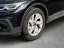 Volkswagen Tiguan 2.0 TDI DSG Move