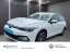 Volkswagen Golf 1.4 TSI Golf VIII Hybrid IQ.Drive Style