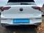 Volkswagen Golf 1.4 TSI Golf VIII Hybrid IQ.Drive Style