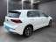 Volkswagen Golf 1.4 TSI Golf VIII Hybrid IQ.Drive Style