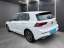 Volkswagen Golf 1.4 TSI Golf VIII Hybrid IQ.Drive Style