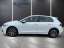 Volkswagen Golf 1.4 TSI Golf VIII Hybrid IQ.Drive Style