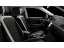 Volkswagen Tiguan 2.0 TSI 4Motion DSG Sport