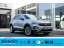 Volkswagen T-Roc 1.5 TSI Life