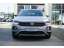 Volkswagen T-Roc 1.5 TSI Life