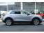 Volkswagen T-Roc 1.5 TSI Life