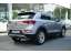 Volkswagen T-Roc 1.5 TSI Life