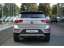 Volkswagen T-Roc 1.5 TSI Life