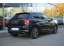 Volkswagen Polo 1.0 TSI DSG