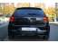 Volkswagen Polo 1.0 TSI DSG