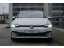 Volkswagen Golf Golf VIII Life