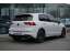 Volkswagen Golf Golf VIII Life