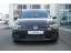 Volkswagen Golf 2.0 TSI DSG GTI Golf VIII