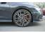 Volkswagen Golf 2.0 TSI DSG GTI Golf VIII