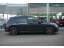 Volkswagen Golf 2.0 TSI DSG GTI Golf VIII