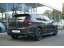 Volkswagen Golf 2.0 TSI DSG GTI Golf VIII