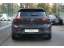 Volkswagen Golf 2.0 TSI DSG GTI Golf VIII