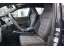 Volkswagen Golf 2.0 TSI DSG GTI Golf VIII