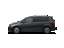 Volkswagen Touran 2.0 TDI 7-zitter DSG