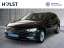 Volkswagen Passat 1.5 TSI Business DSG Variant