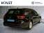 Volkswagen Passat 1.5 TSI Business DSG Variant