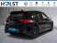 Volkswagen Golf 2.0 TDI DSG GTD Golf VIII IQ.Drive