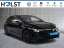 Volkswagen Golf 2.0 TDI DSG GTD Golf VIII IQ.Drive