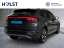 Volkswagen Taigo 1.0 TSI IQ.Drive Style