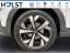 Volkswagen Taigo 1.0 TSI DSG Style