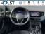 Volkswagen Taigo 1.0 TSI DSG Style