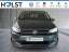 Volkswagen Touran DSG Highline