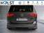 Volkswagen Touran DSG Highline