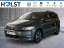 Volkswagen Touran DSG Highline