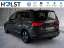 Volkswagen Touran DSG Highline