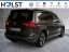 Volkswagen Touran DSG Highline