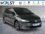 Volkswagen Touran DSG Highline