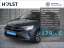 Volkswagen Taigo 1.0 TSI IQ.Drive Life Move