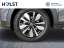 Volkswagen Taigo 1.0 TSI IQ.Drive Life Move