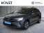 Volkswagen Taigo 1.0 TSI IQ.Drive Life Move