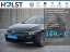 Volkswagen Golf 2.0 TDI DSG Golf VIII Move