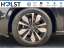 Volkswagen Golf 2.0 TDI DSG Golf VIII Move