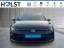 Volkswagen Golf 2.0 TDI DSG Golf VIII Move