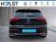 Volkswagen Golf 2.0 TDI DSG Golf VIII Move