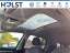 Volkswagen Golf 2.0 TDI DSG Golf VIII Move