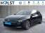 Volkswagen Golf 2.0 TDI DSG Golf VIII Move