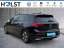 Volkswagen Golf 2.0 TDI DSG Golf VIII Move