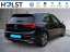 Volkswagen Golf 2.0 TDI DSG Golf VIII Move